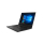 LENOVO ThinkPad E485 AMD Ryzen 7-2700U/8GB/256GB SSD/Radeon Vega 10/14''/W10P Czarny - 1460599 - zdjęcie